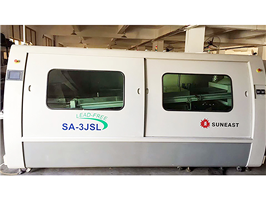 日东 SA-3JSL